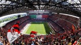 Торино - Милан прямая трансляция матча