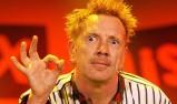 Бывший вокалист Sex Pistols: 