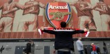 The Arsenal Supporters против продажи акций Усманова Стэну Кроэнке