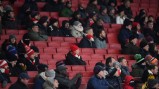 Arsenal Supporters’ Trust призывает клуб как можно быстрее уволить Венгера