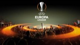 Жеребьевка группового этапа Лиги Европы