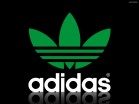 Adidas отказывается от Озила
