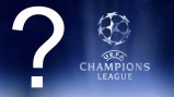 Пять клубов Премьер-Лиги согласились войти в Европейскую Суперлигу