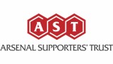 Arsenal Supporters Trust выпустили заявление о проведении конструктивной встречи с Даниэлем Эком