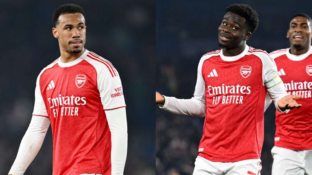 Брайтон 0:1 Арсенал. 11 Заключений