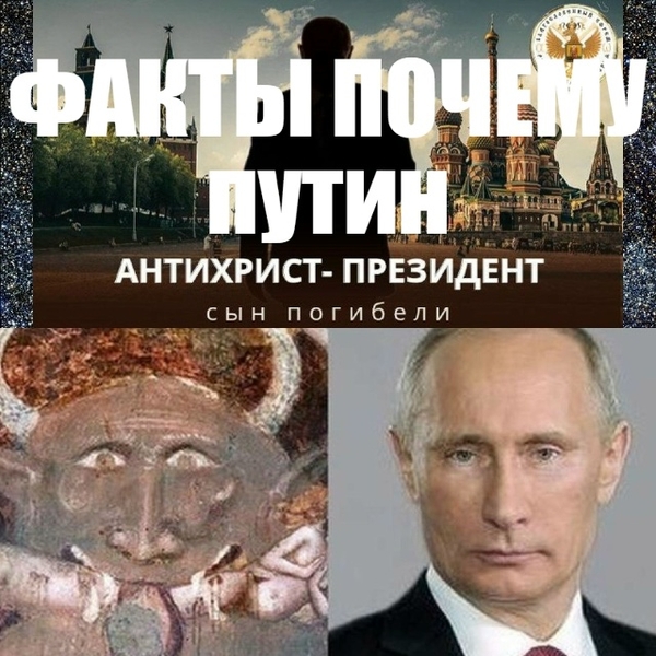 Барселона - Бетис прямая трансляция матча