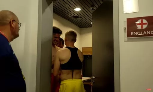 Райс: 