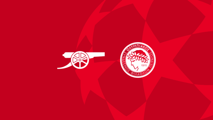 Прогноз состава 