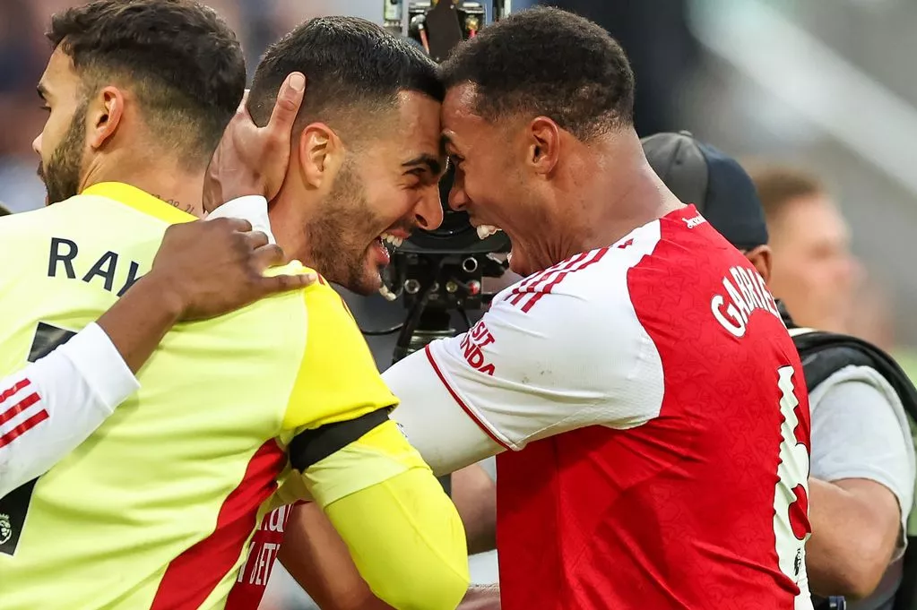 "Если выиграют у 