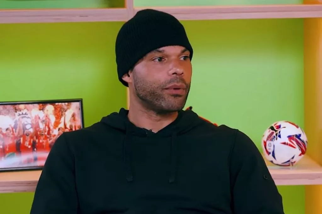 Совет Венгера, который может помочь Артете и "Арсеналу" в чемпионской гонке