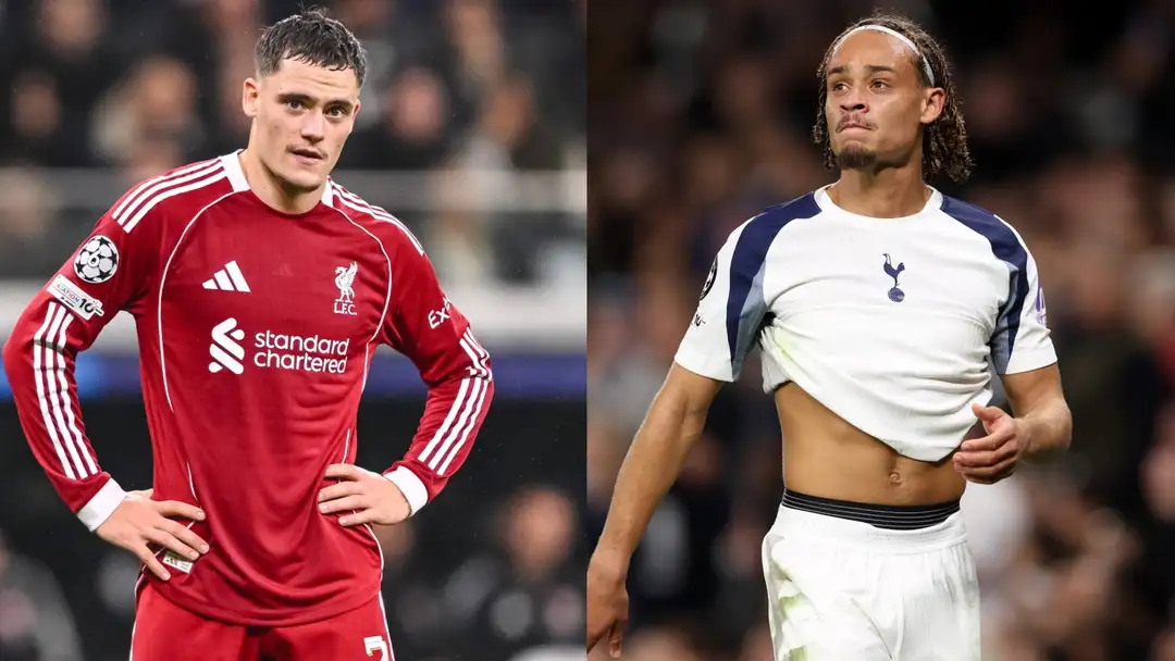 Восемь крупнейших трансферных провалов из Бундеслиги в Премьер-Лигу