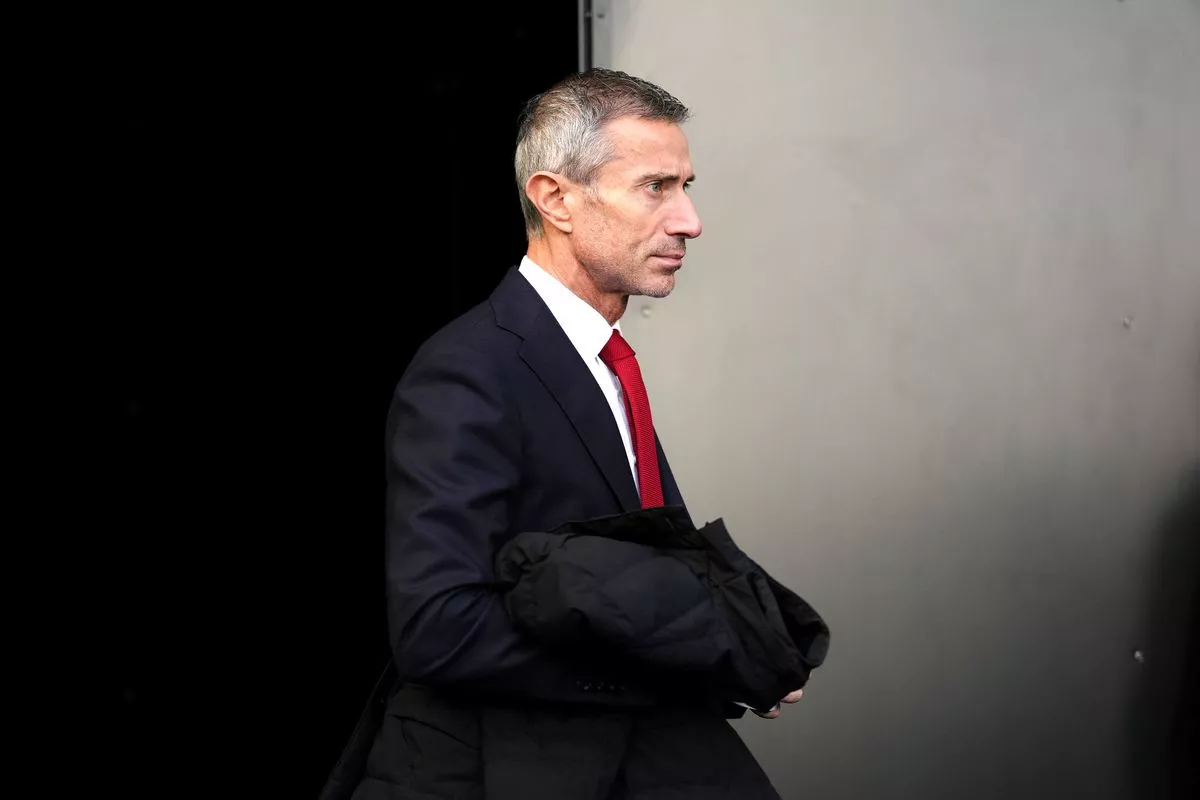 "Арсенал" готовит волну новых контрактов "Арсенал" готовит волну новых контрактов