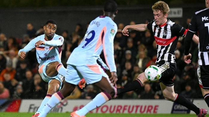 Арендованные игроки "Арсенала": голы, ассисты, травмы и дебюты — полный обзор недели