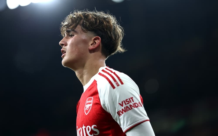 Доуман и Харриман-Аннус провели историческую ночь на 