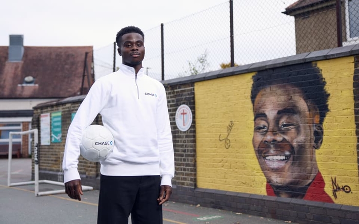 Сака верит в титул, но не спешит праздновать Сака верит в титул, но не спешит праздновать