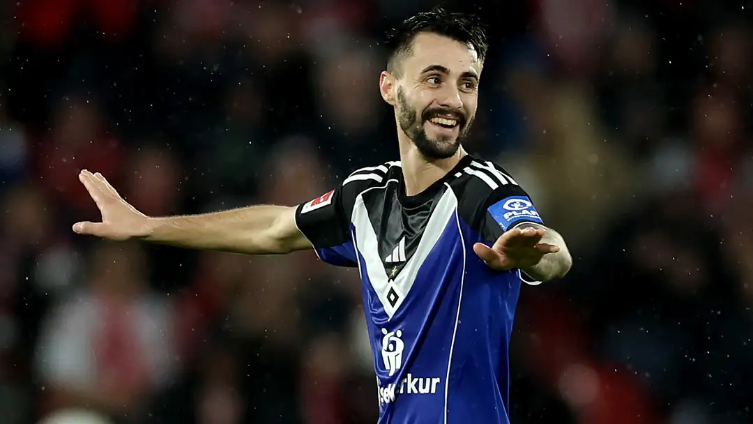 Провал "Арсенала" за £30m переживает кошмар в аренде