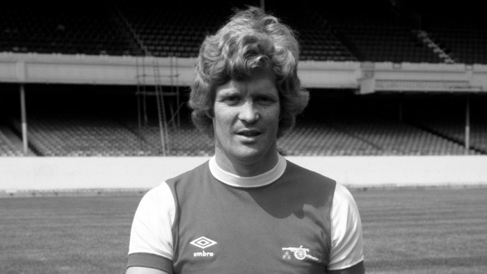 Вилли Янг | 1951-2025 Вилли Янг | 1951-2025