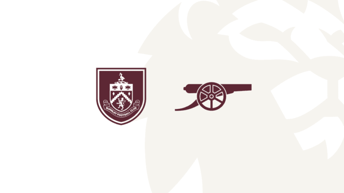 Бернли - Арсенал: Превью + интересные факты Бернли - Арсенал: Превью + интересные факты