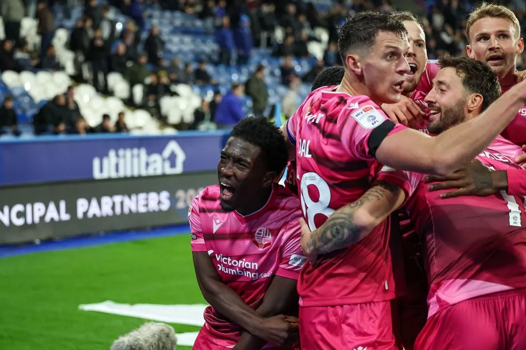 "Следующий Букайо Сака" вызвал январскую трансферную борьбу после ухода из "Арсенала"