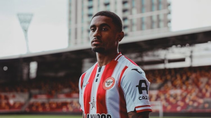 "Канониры" в аренде. Отчет