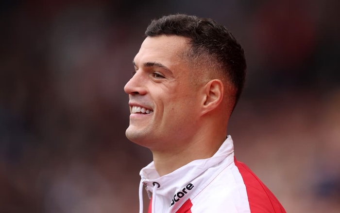 Почему воссоединение Джаки – напоминание об эволюции 