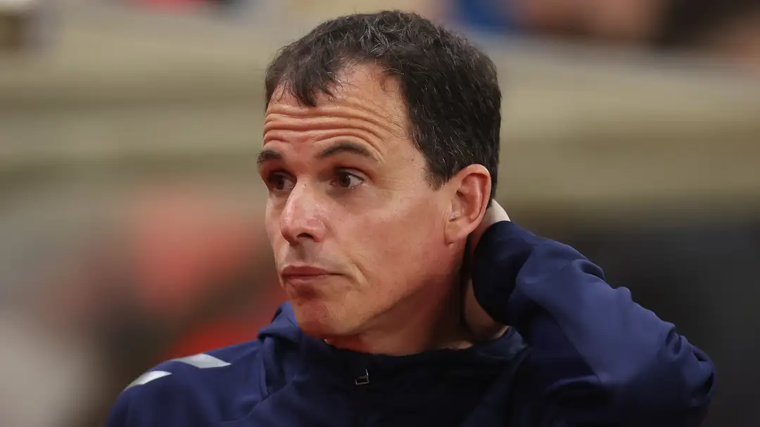 Ле Брис раскрыл хитрый ход против "Арсенала"