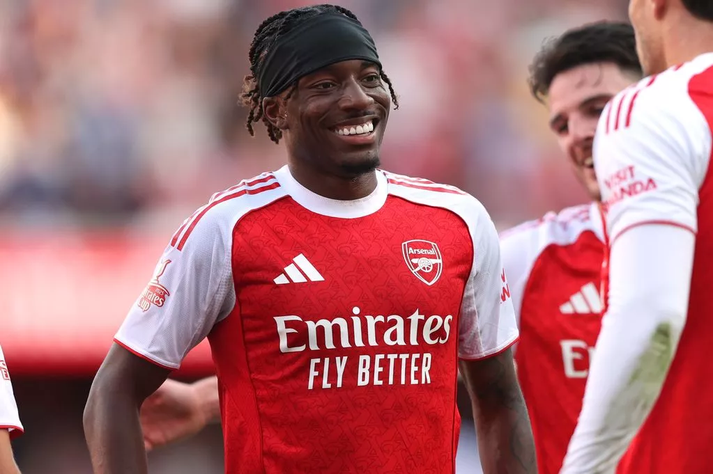 Артета может вернуть звёзд через матч U21 — сразу четверо кандидатов