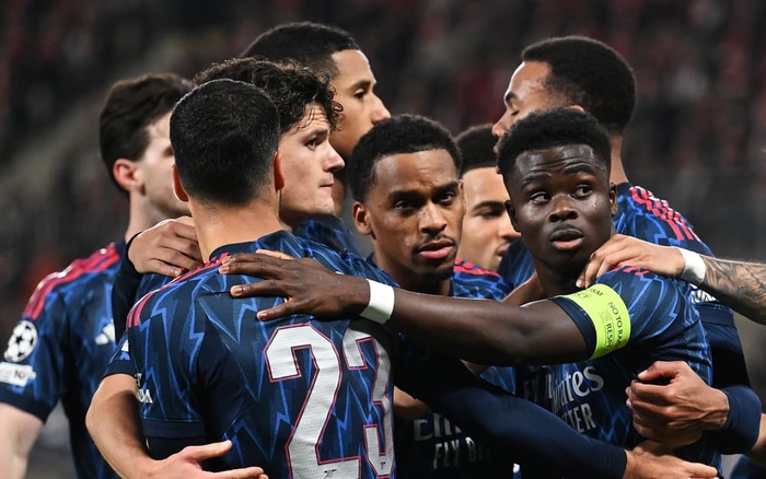 Новый шаг Микеля Артеты сделает "Арсенал" более непредсказуемым