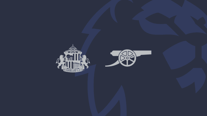 Сандерленд - Арсенал: Превью + интересные факты