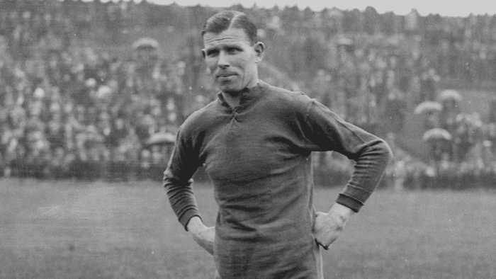 Как один трансфер изменил "Арсенал" навсегда