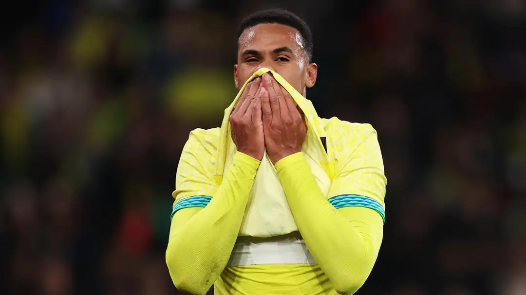 Карло Анчелотти принес извинения 