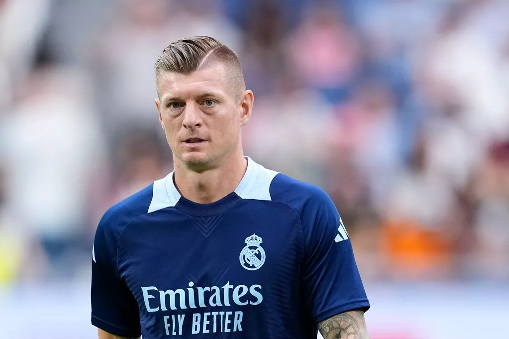 МЮ присоединяется к 