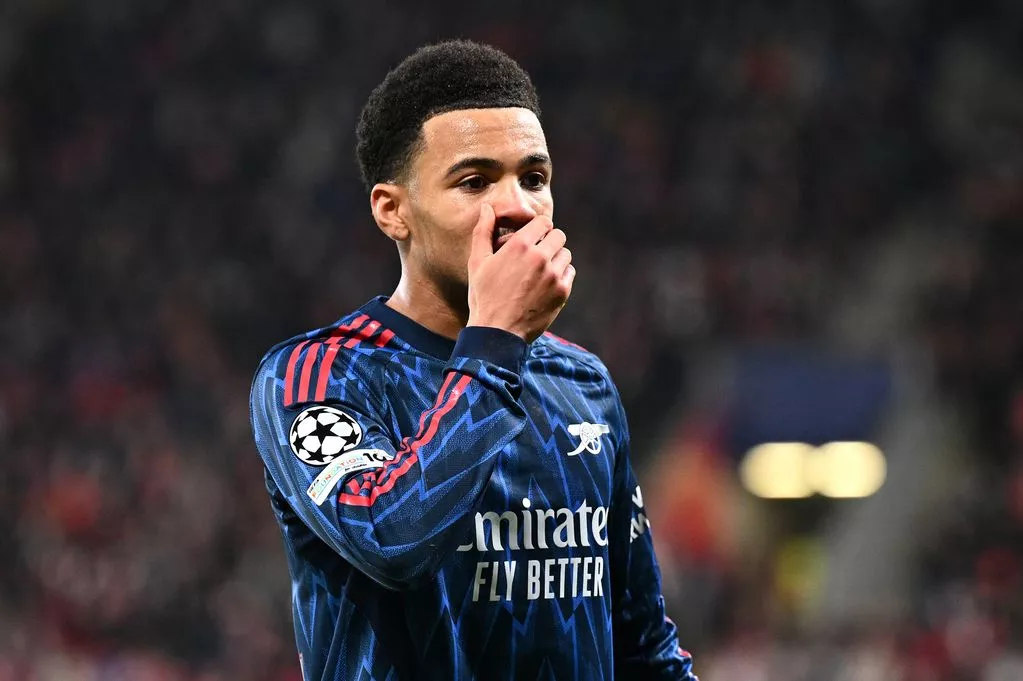 Нванери могут отдать в аренду зимой — но стоит ли рисковать?