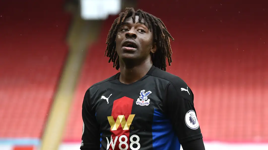 Эзе назвал самого сложного соперника в АПЛ