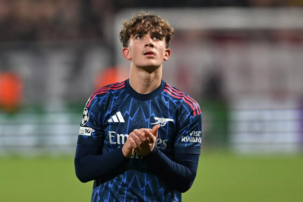 Пеннант предостерёг Доумана после новых рекордов