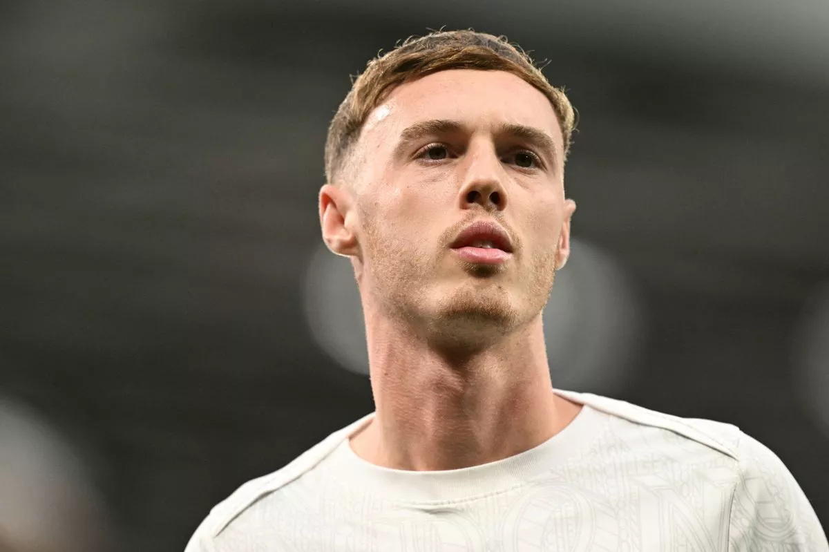 10 игроков могут пропустить матч "Челси" против "Арсенала"