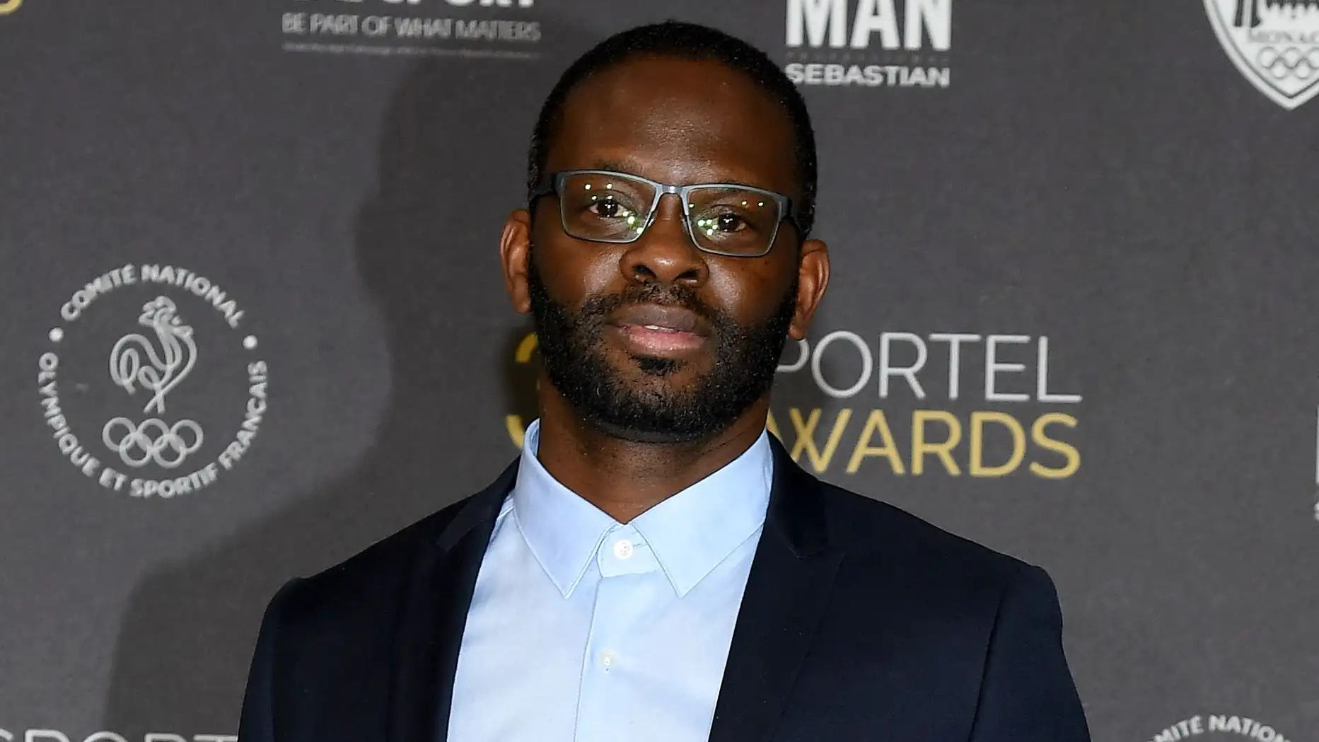 "Артета может стать легендой "Арсенала" наравне с Венгером"