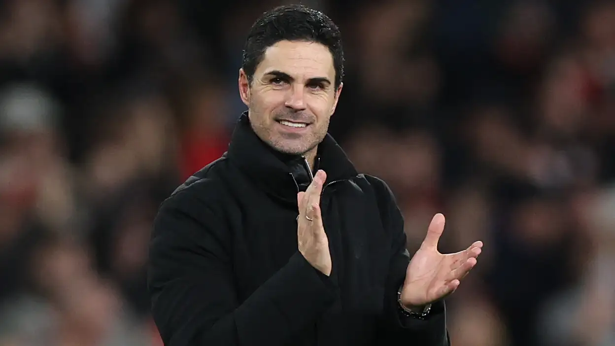 Шокирующая статистика говорит о том, что у 