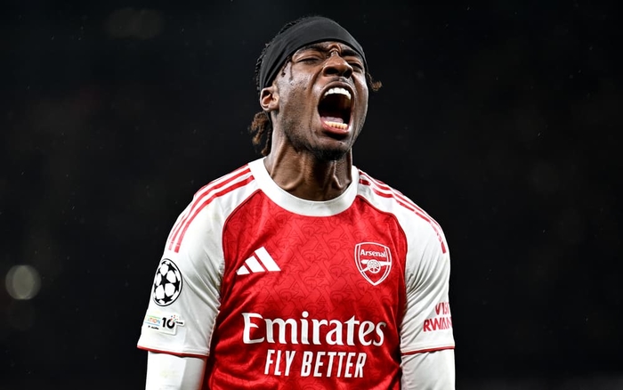 Три урока, которые мы узнали из победы "Арсенала" над "Баварией"