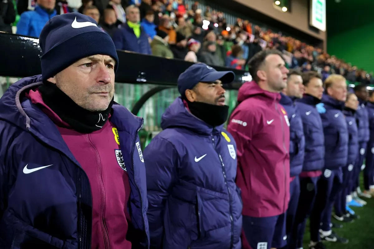 Эшли Коул: "Настоящая причина ухода из "Арсенала" — не деньги, а политика"