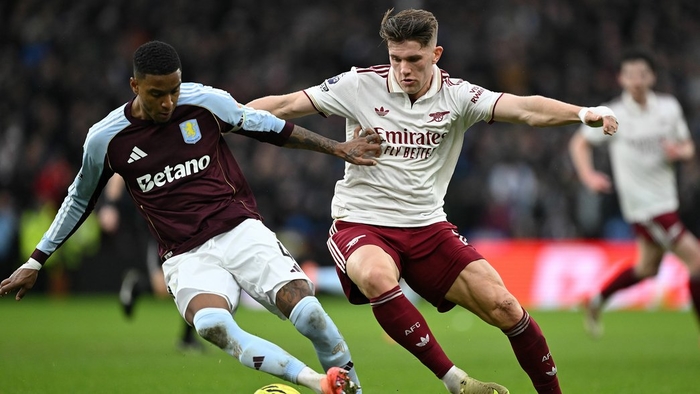 Дьёкереш: "Это тяжёлое поражение, но мы должны смотреть вперёд"