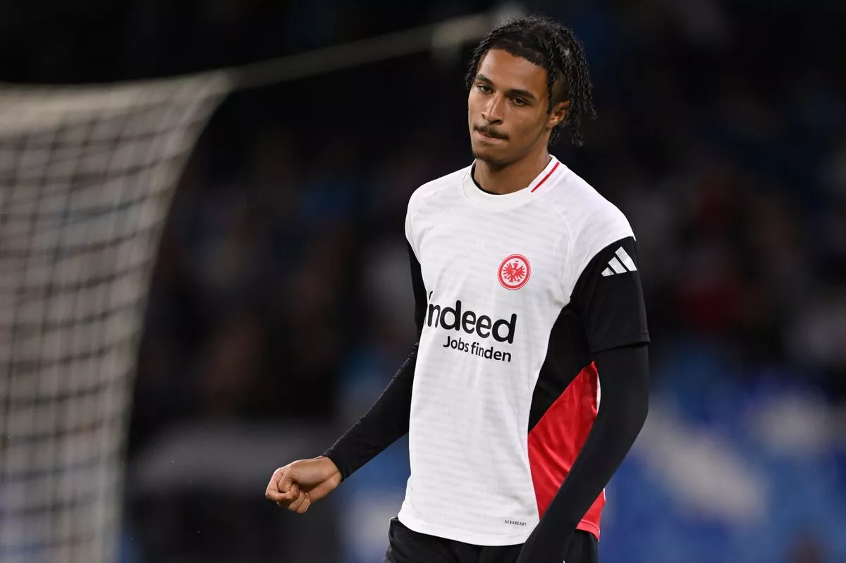 Трансферный план "Арсенала" может увеличить сезонные расходы выше £300 млн