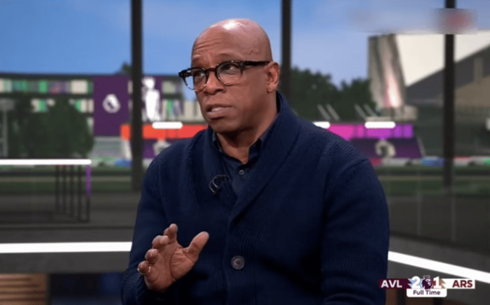 Райт критикует звезду 