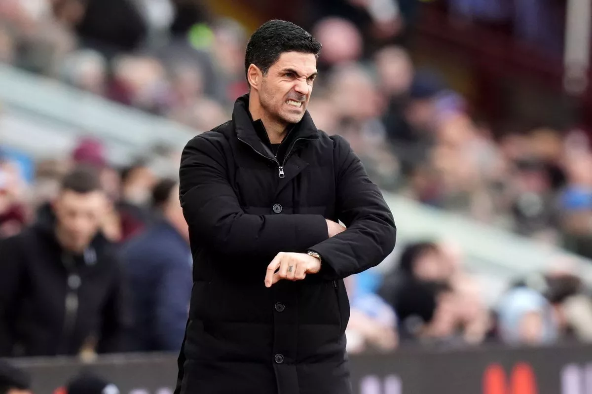 Восемь игроков могут пропустить матч 