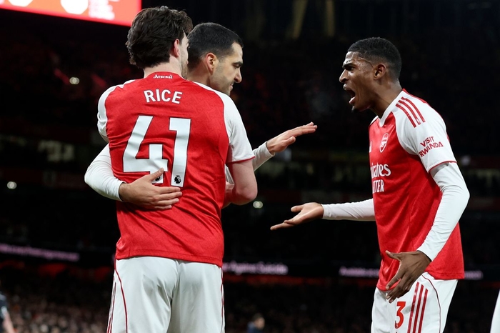 Риск Артеты окупился, но "Арсенал" получил новые травмы