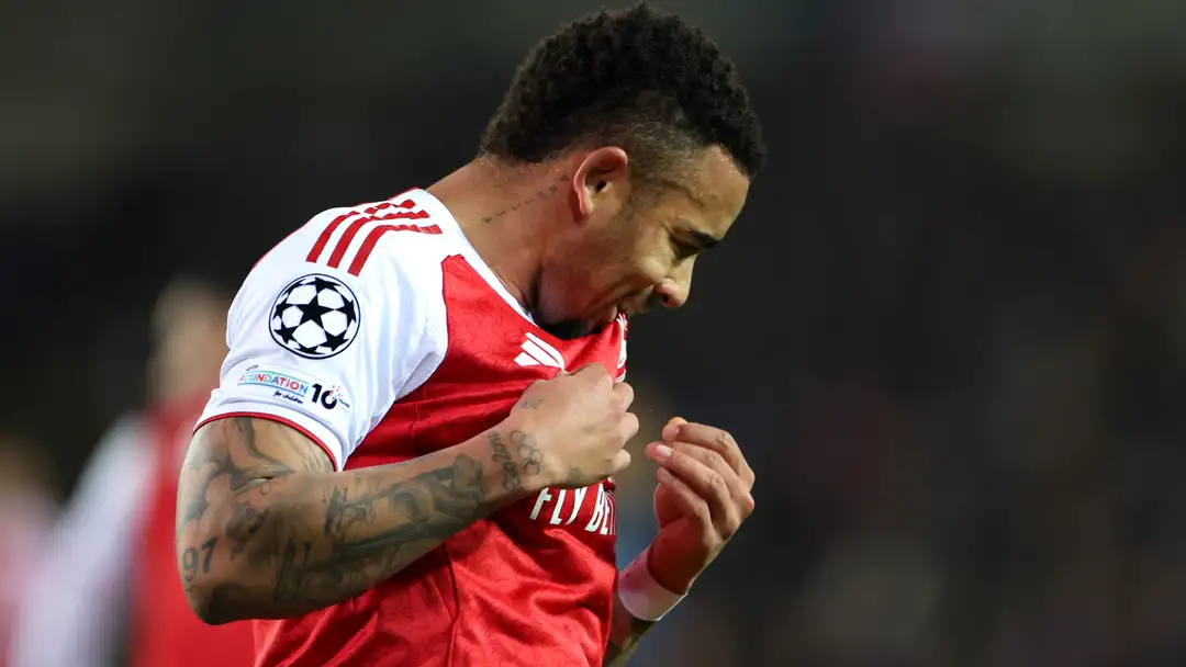 Жезуса хотят видеть в Италии