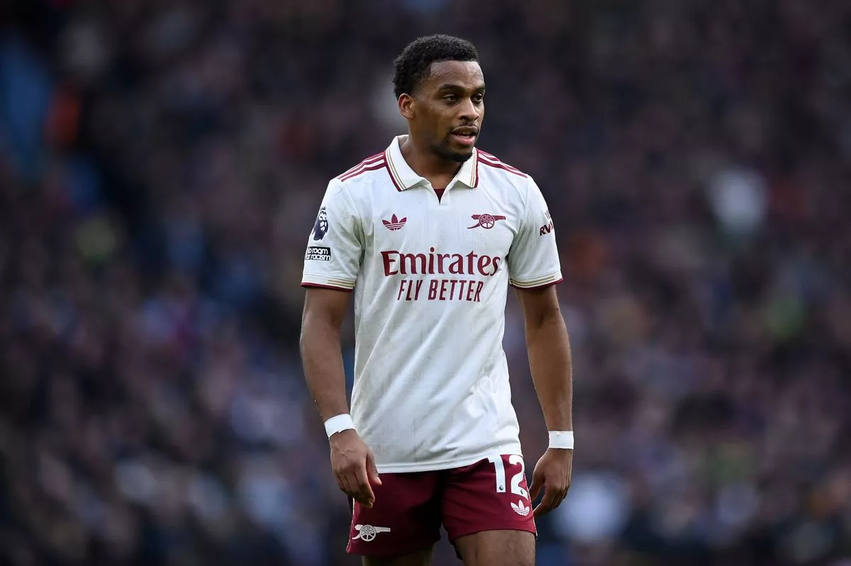 Новости о травмах 