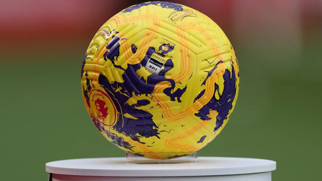 Руководитель клуба АПЛ находится под следствием по обвинению в сексуальных преступлениях