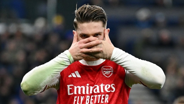 Дьёкереш размышляет о "тяжёлой победе" на Мерсисайде