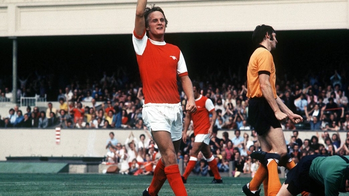 Плей-офф Кубка Англии: Странный матч с "Вулвз"